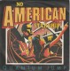 No American Starship 7"